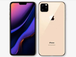 iPhone新機9月發布 為何此時買二手最劃算